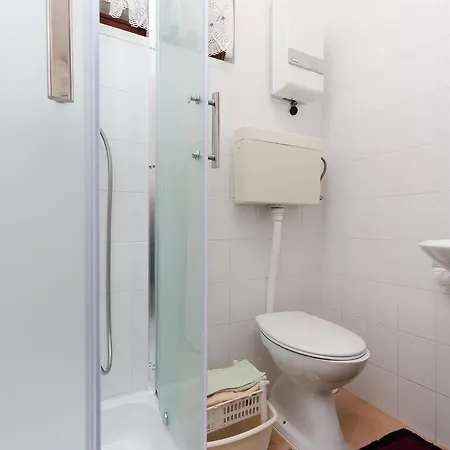 Apartment Ilinka